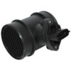 FISPA 38.898 Air Mass Sensor